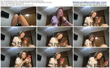 stripchat-jony_marta-05-07-2024-22-08-16