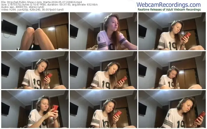 stripchat-jony_marta-05-07-2024-22-08-16