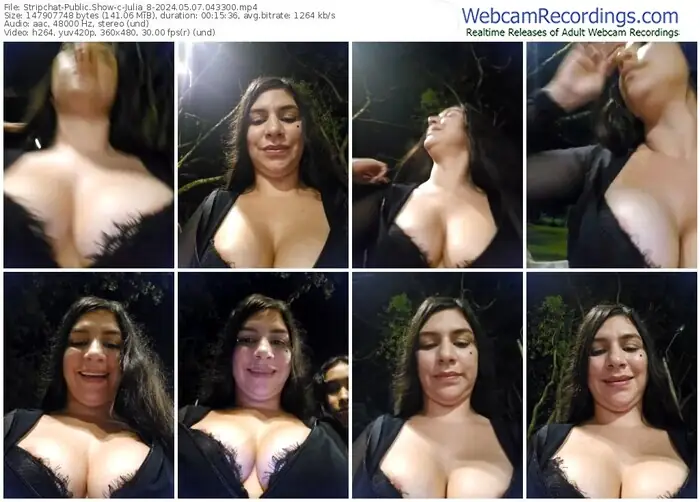 stripchat-julia_8-05-07-2024-04-33-00