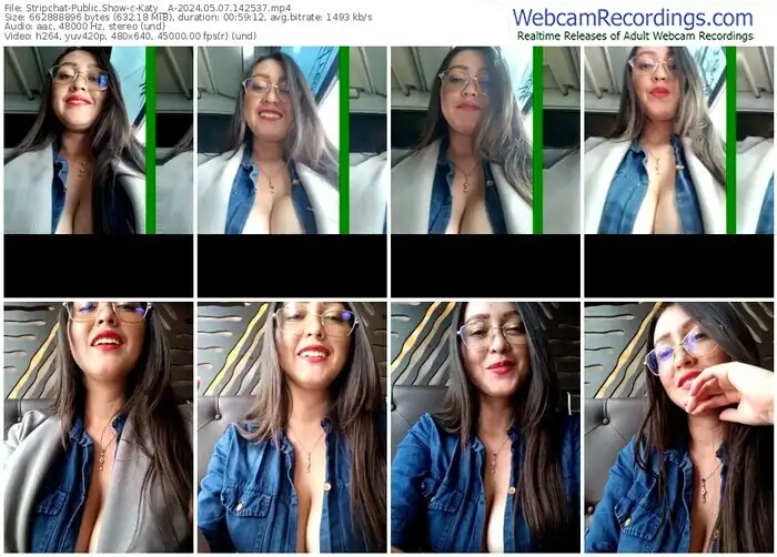 stripchat-katy__a-05-07-2024-14-25-37