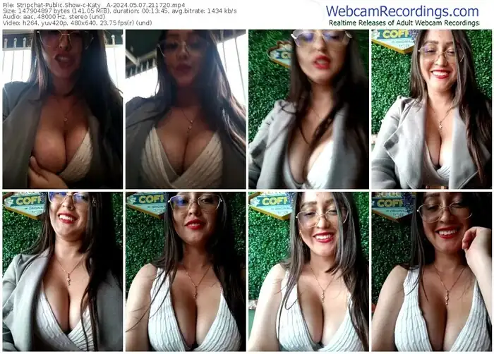stripchat-katy__a-05-07-2024-21-17-20