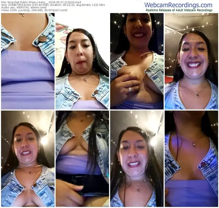 stripchat-keny__-05-07-2024-21-50-20