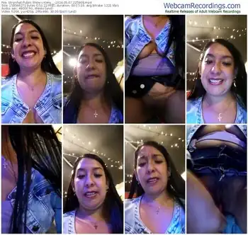 stripchat-keny__-05-07-2024-22-59-08