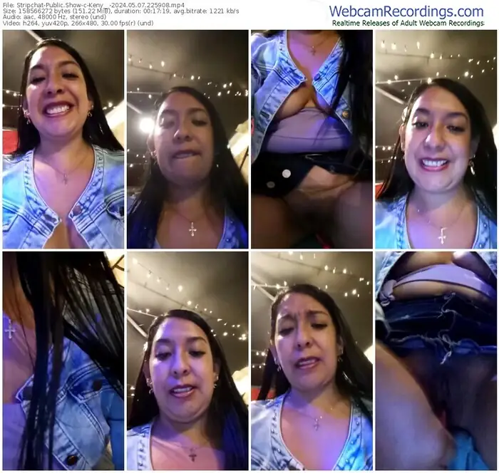 stripchat-keny__-05-07-2024-22-59-08