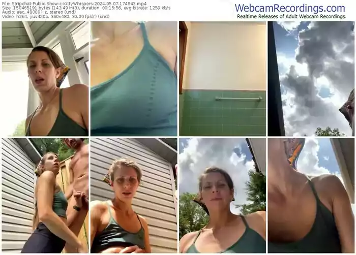 stripchat-kittywhispers-05-07-2024-17-48-43