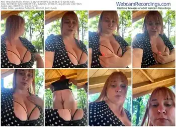 stripchat-ladysweet0909-05-07-2024-14-20-33