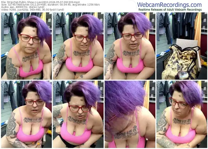 stripchat-lexi2810-05-07-2024-09-13-09