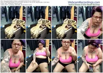 stripchat-lexi2810-05-07-2024-10-06-19