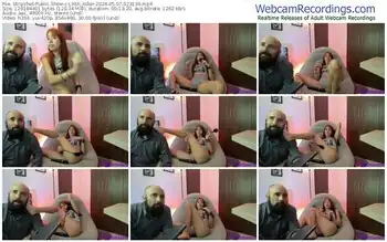 stripchat-lilith_adan-05-07-2024-02-31-39