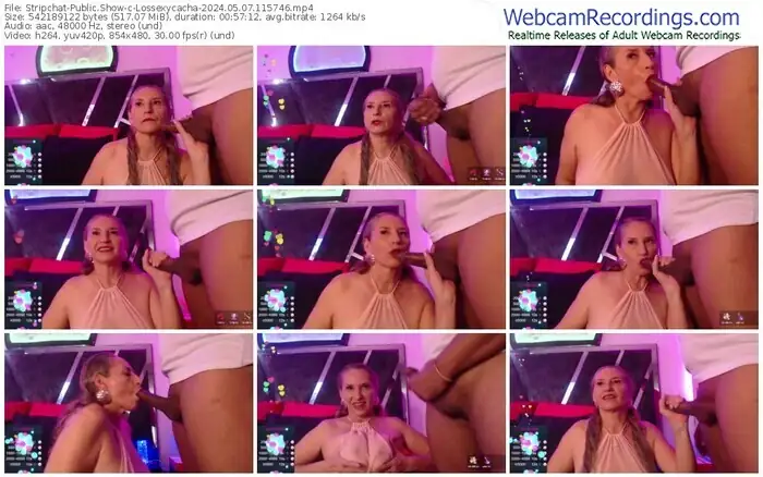 stripchat-lossexycacha-05-07-2024-11-57-46