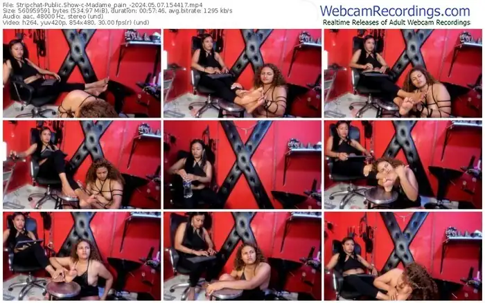 stripchat-madame_pain_-05-07-2024-15-44-17