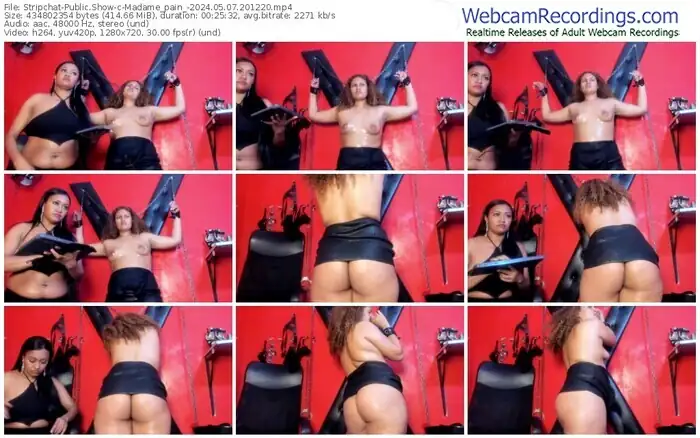 stripchat-madame_pain_-05-07-2024-20-12-20