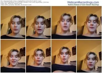 stripchat-maribelriver-05-07-2024-18-13-17