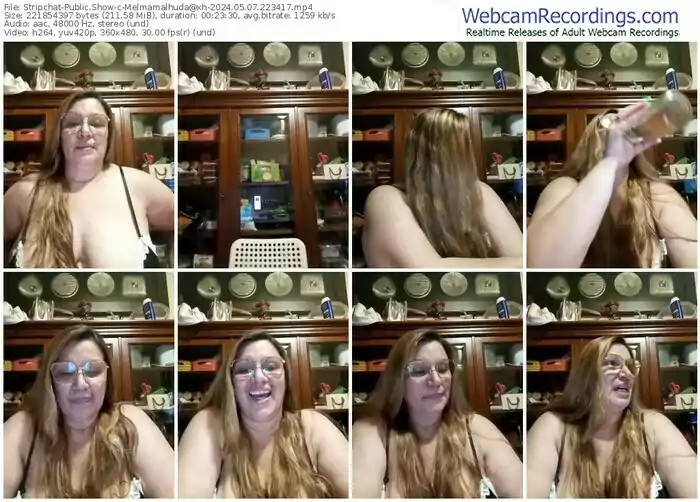 stripchat-melmamalhuda@xh-05-07-2024-22-34-17