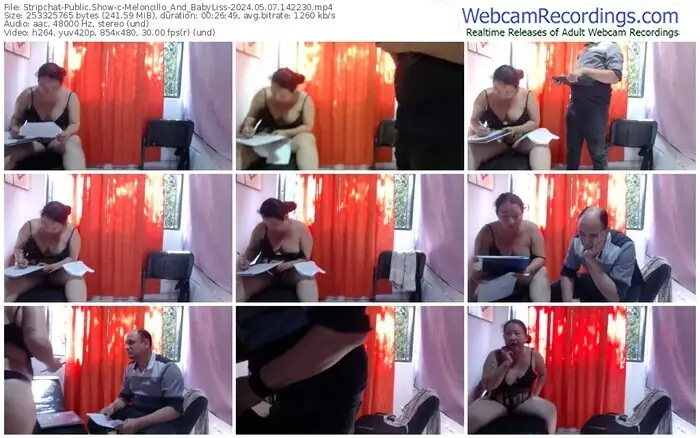 stripchat-meloncillo_and_babyliss-05-07-2024-14-22-30