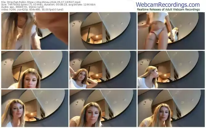 stripchat-mia-minou-05-07-2024-18-35-07