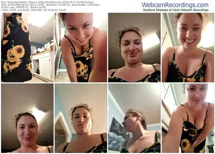 stripchat-milkymrsrobinson-05-07-2024-00-56-29