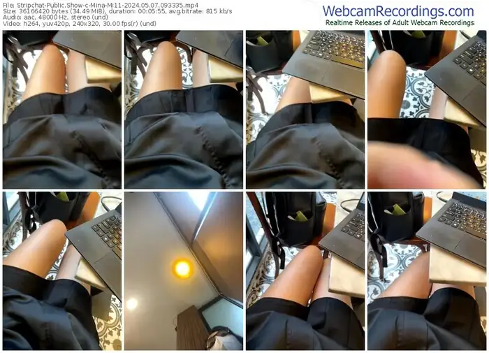 stripchat-mina-mi11-05-07-2024-09-33-35