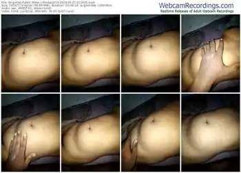 stripchat-mioka2203-05-07-2024-01-26-45