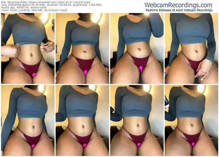 stripchat-monstercurvy-05-07-2024-16-22-37