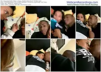 stripchat-mrjay_msjells-05-07-2024-20-43-51