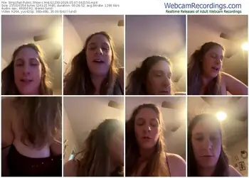 stripchat-mslg1230-05-07-2024-04-21-50