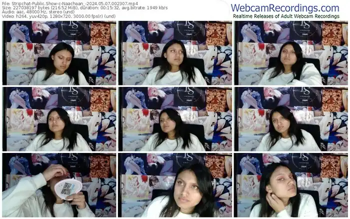 stripchat-naachaan_-05-07-2024-00-23-07