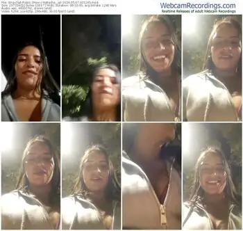 stripchat-natasha__gil-05-07-2024-00-12-45