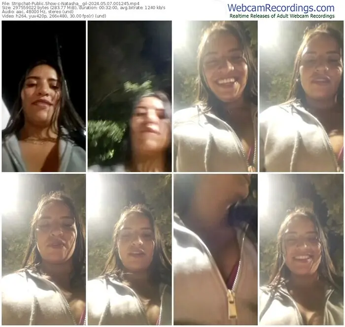 stripchat-natasha__gil-05-07-2024-00-12-45
