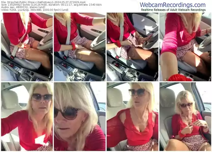 stripchat-nathotsexy1-05-07-2024-07-26-29