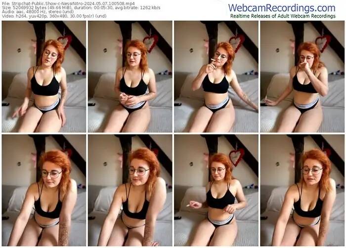 stripchat-nessinitro-05-07-2024-10-05-08