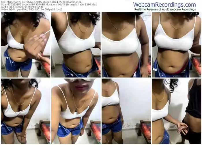 stripchat-nethuqueen-05-07-2024-09-45-35
