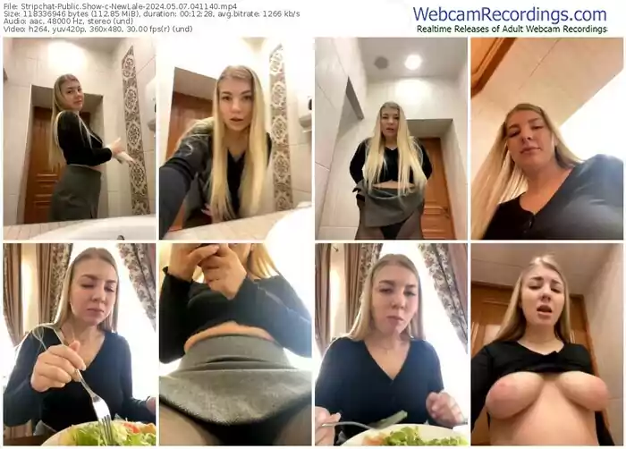 stripchat-newlale-05-07-2024-04-11-40