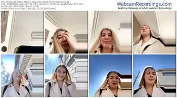 stripchat-newlale-05-07-2024-05-01-23