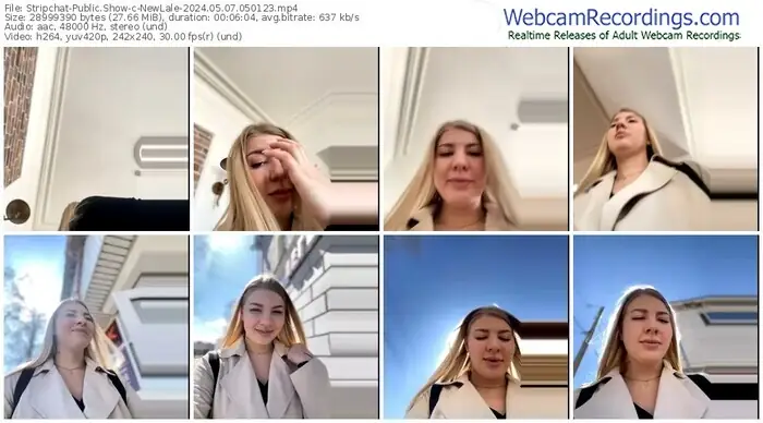 stripchat-newlale-05-07-2024-05-01-23