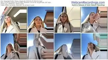 stripchat-newlale-05-07-2024-05-14-19