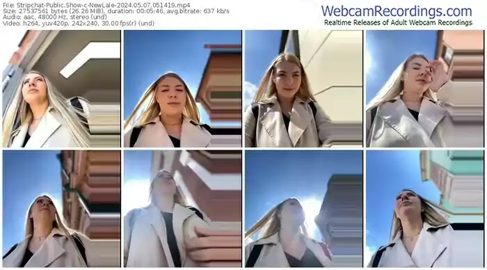 stripchat-newlale-05-07-2024-05-14-19