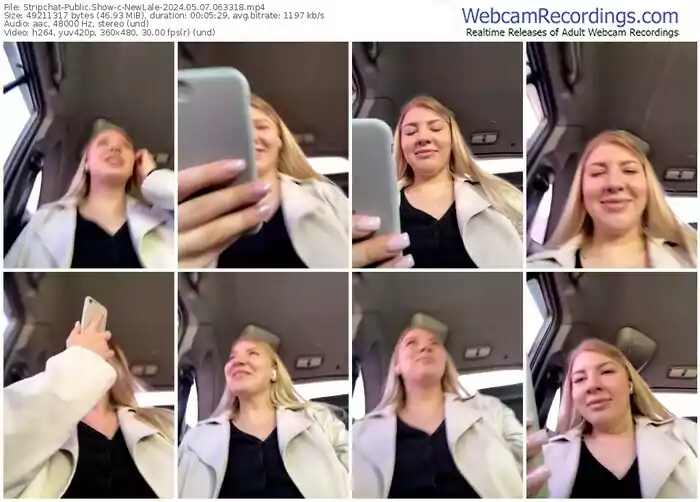 stripchat-newlale-05-07-2024-06-33-18