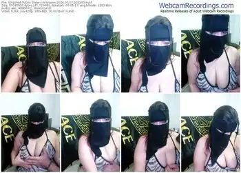 stripchat-nisreenn-05-07-2024-00-32-43