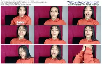 stripchat-nylaahh_-05-07-2024-23-59-06