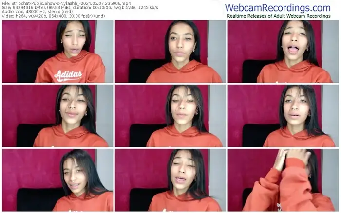 stripchat-nylaahh_-05-07-2024-23-59-06