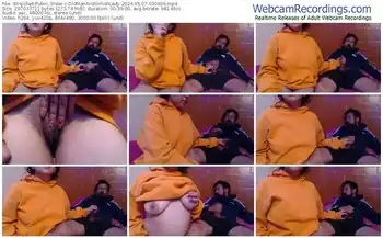 stripchat-oldmanandgirlishlady-05-07-2024-03-06-06