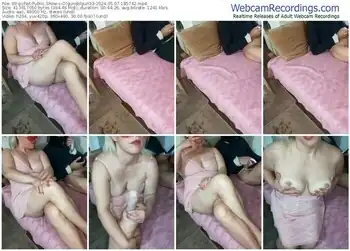 stripchat-olgundolgun33-05-07-2024-18-57-42