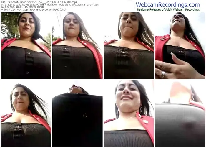 stripchat-oryk___-05-07-2024-19-29-08