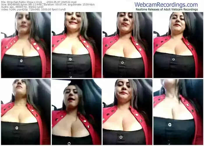 stripchat-oryk___-05-07-2024-20-45-22