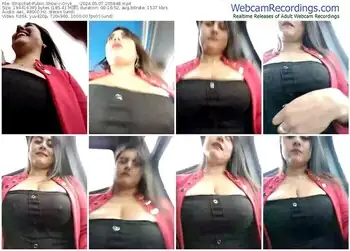 stripchat-oryk___-05-07-2024-20-58-48