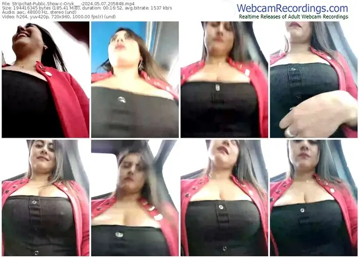 stripchat-oryk___-05-07-2024-20-58-48