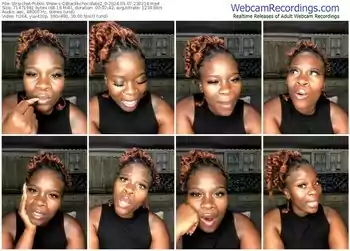 stripchat-qblackkchocolate2_0-05-07-2024-23-02-14