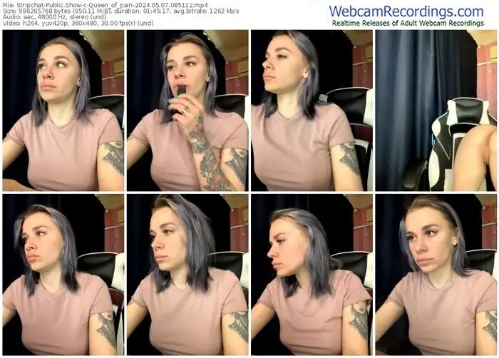 stripchat-queen_of_pain-05-07-2024-08-51-12