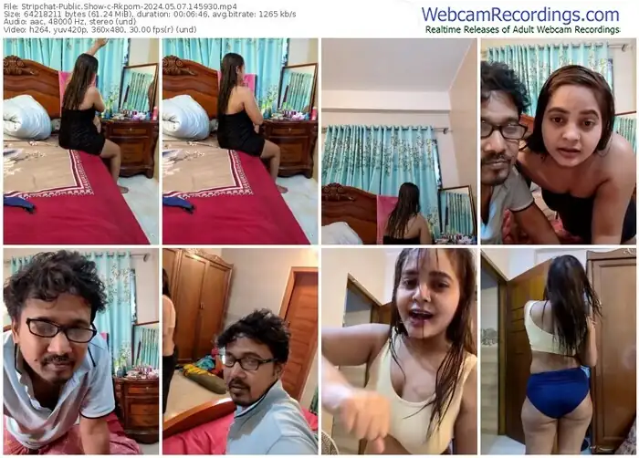 stripchat-rkporn-05-07-2024-14-59-30